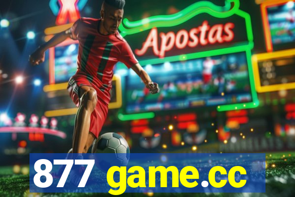 877 game.cc